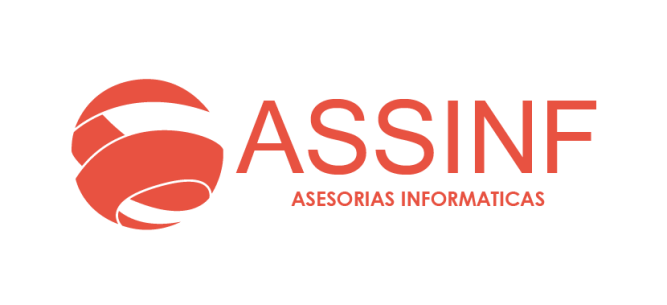 ASSINF SPA